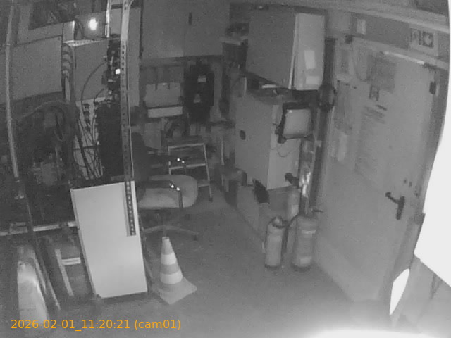 thumbnail_20260201112021