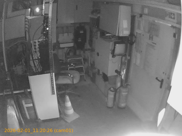 thumbnail_20260201112026