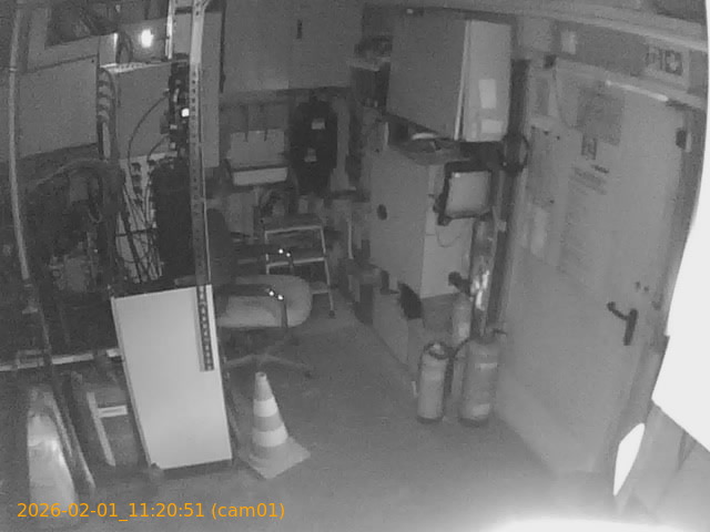 thumbnail_20260201112051