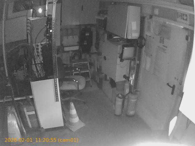 thumbnail_20260201112055