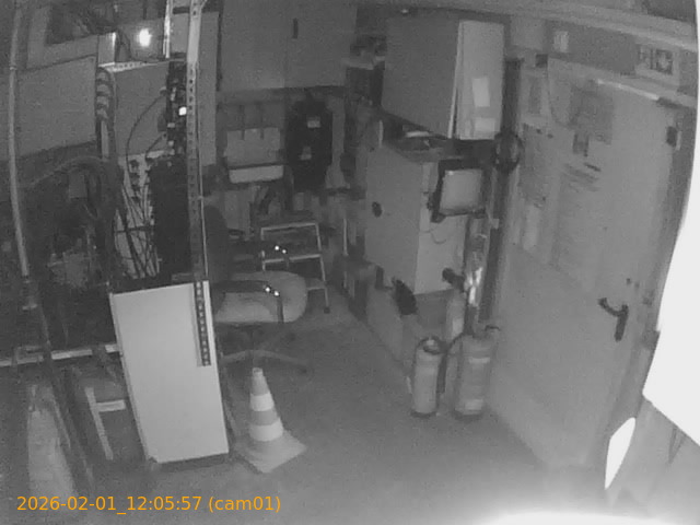 thumbnail_20260201120556