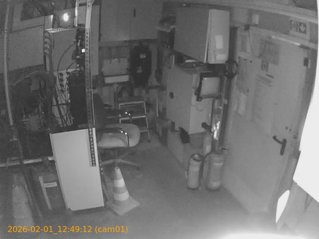 thumbnail_20260201124912