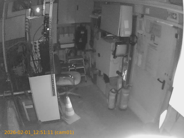 thumbnail_20260201125111