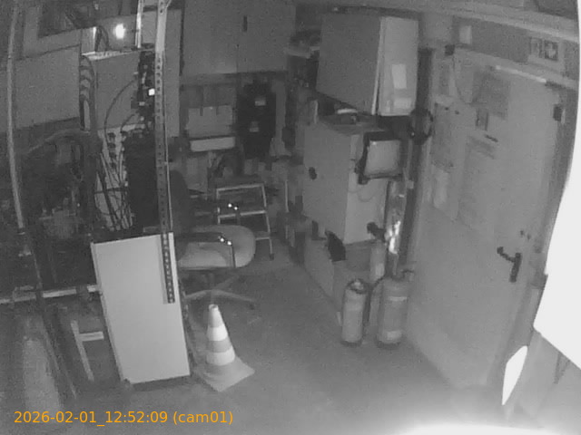 thumbnail_20260201125209