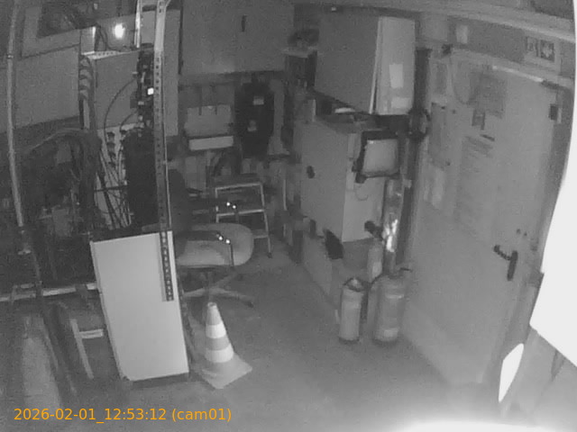 thumbnail_20260201125312