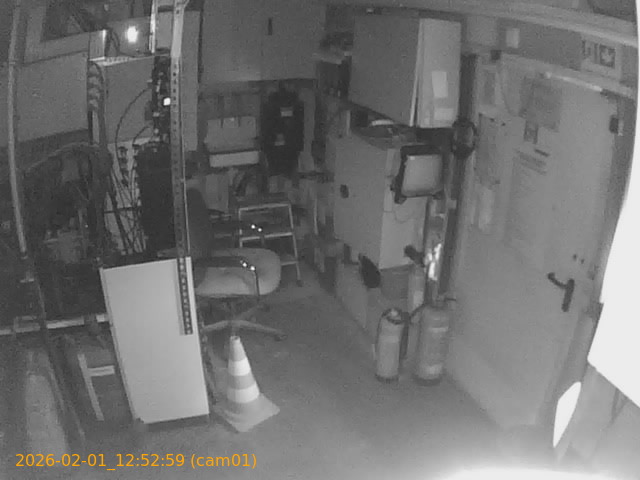 thumbnail_202602011252