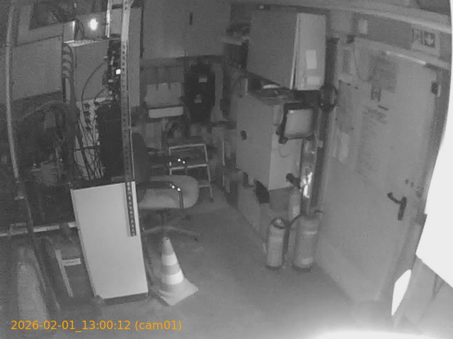 thumbnail_20260201130012