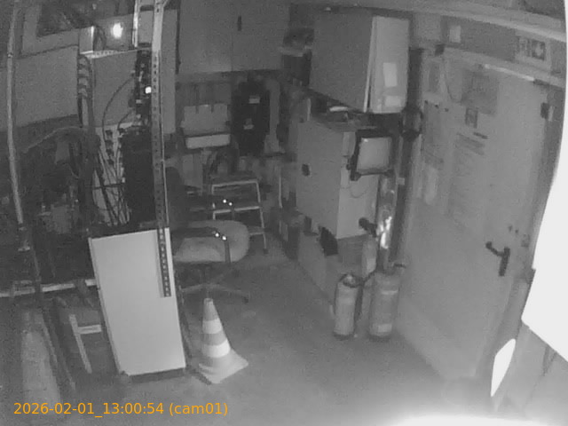 thumbnail_20260201130054