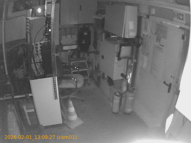 thumbnail_20260201130927