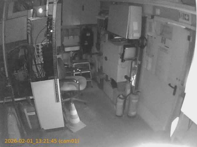 thumbnail_20260201132145