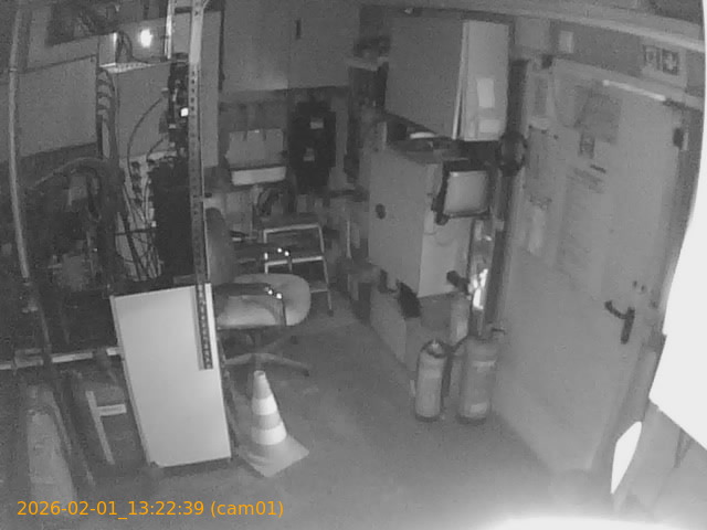 thumbnail_20260201132239