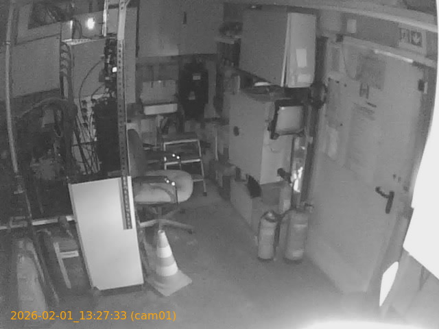 thumbnail_20260201132733