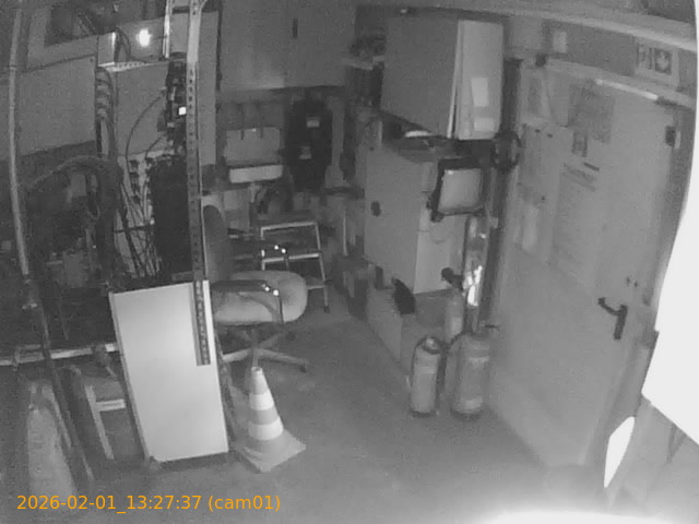 thumbnail_20260201132737