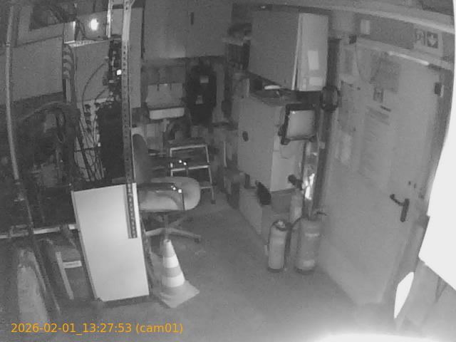 thumbnail_20260201132753