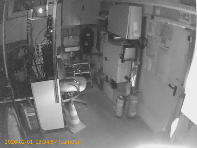 thumbnail_20260201133457