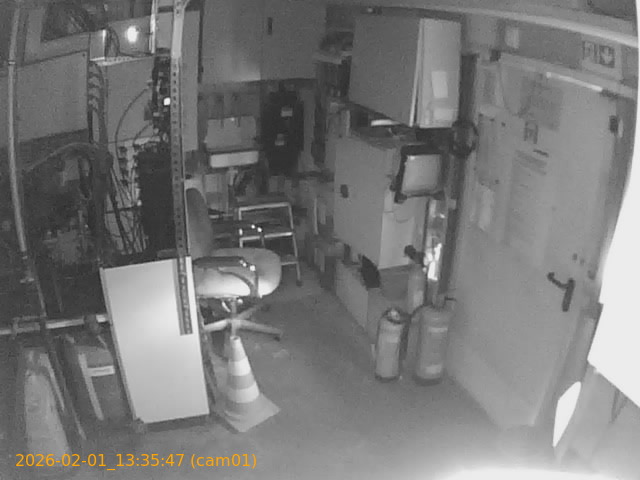 thumbnail_20260201133547