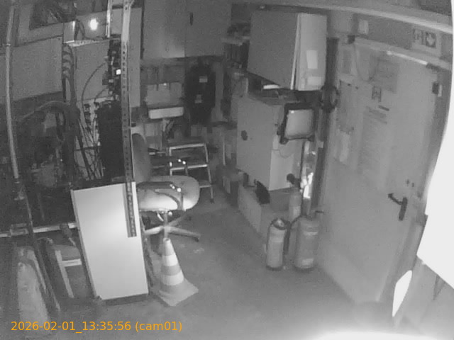 thumbnail_20260201133556