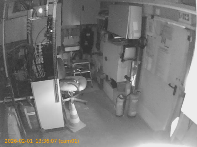 thumbnail_20260201133607