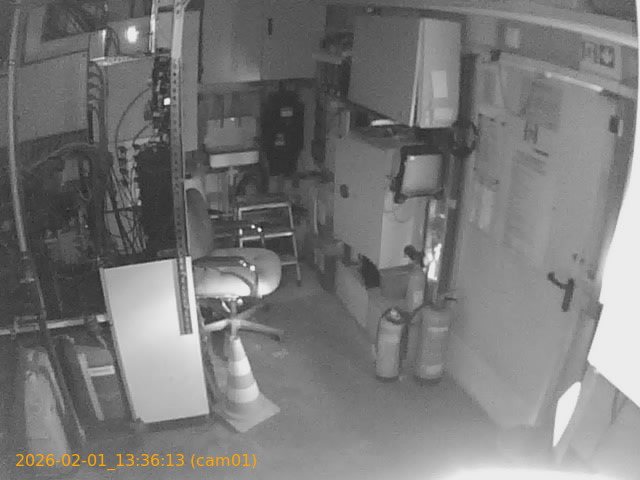 thumbnail_20260201133613