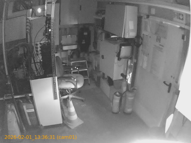 thumbnail_20260201133631