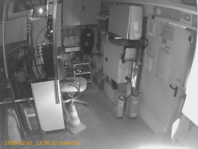 thumbnail_20260201133632