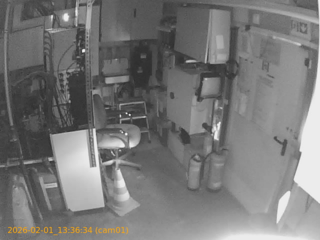 thumbnail_20260201133634