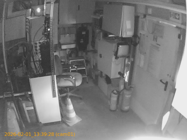 thumbnail_20260201133928