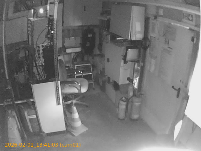 thumbnail_20260201134103