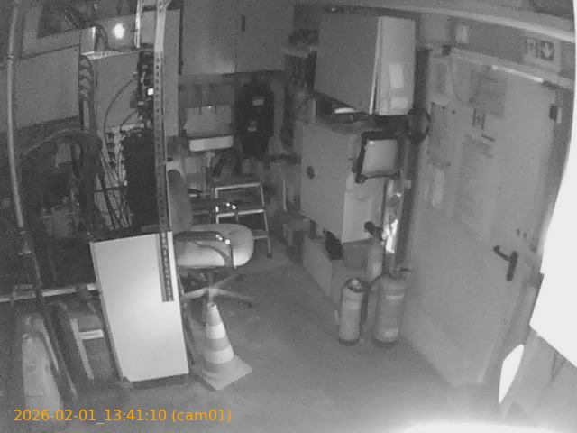 thumbnail_20260201134110