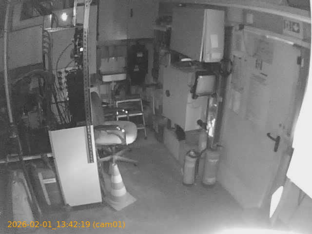 thumbnail_20260201134219