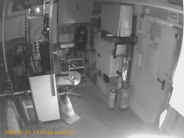 thumbnail_20260201134502