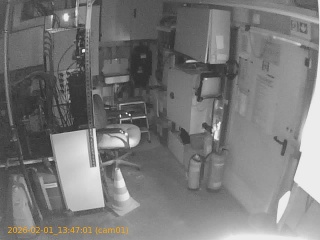 thumbnail_20260201134701