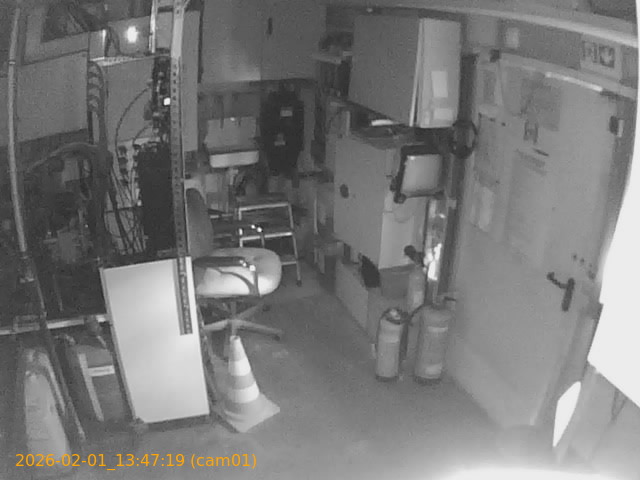 thumbnail_20260201134719