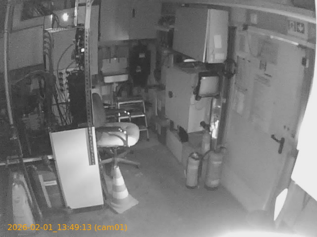 thumbnail_20260201134913