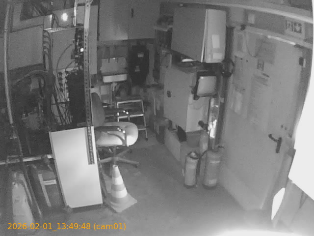 thumbnail_20260201134948