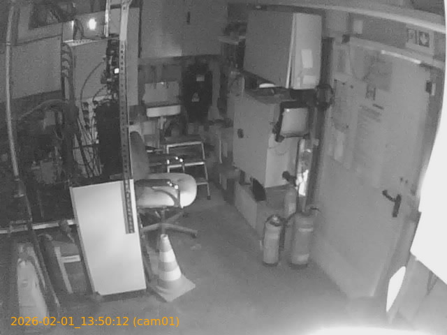 thumbnail_20260201135012