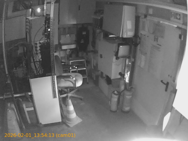 thumbnail_20260201135413