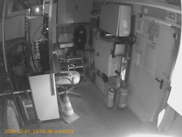 thumbnail_20260201135636