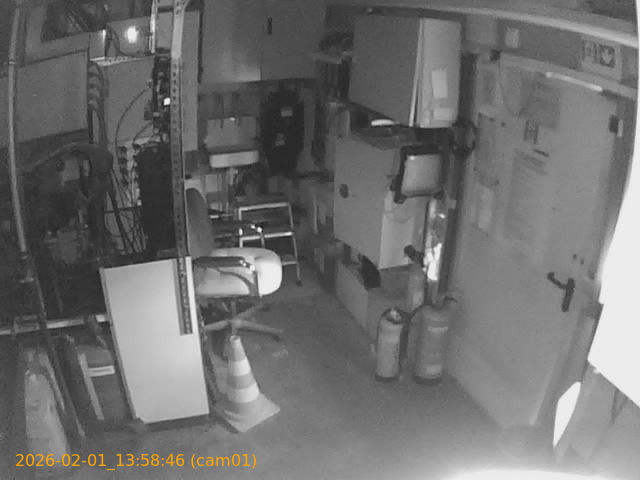 thumbnail_20260201135846