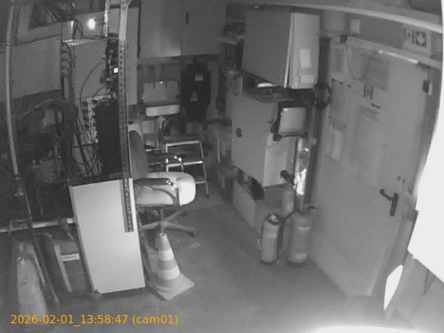 thumbnail_20260201135847