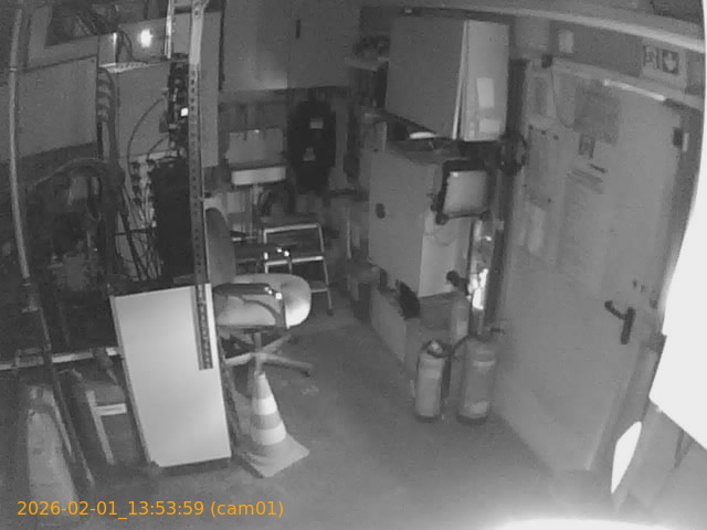 thumbnail_202602011353