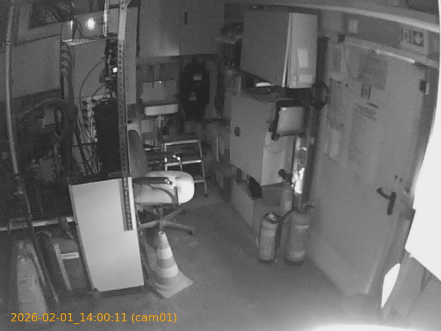 thumbnail_20260201140011