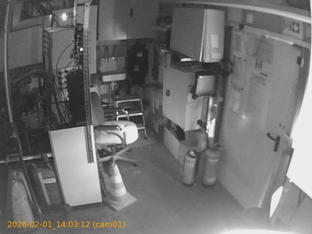 thumbnail_20260201140312