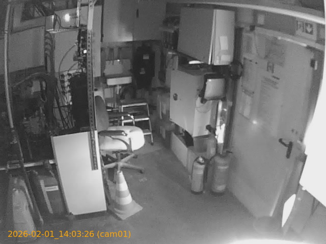 thumbnail_20260201140326