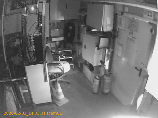 thumbnail_20260201140331