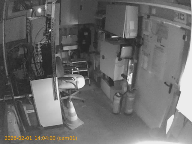 thumbnail_20260201140400