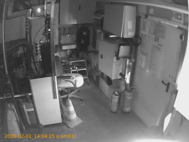 thumbnail_20260201140415