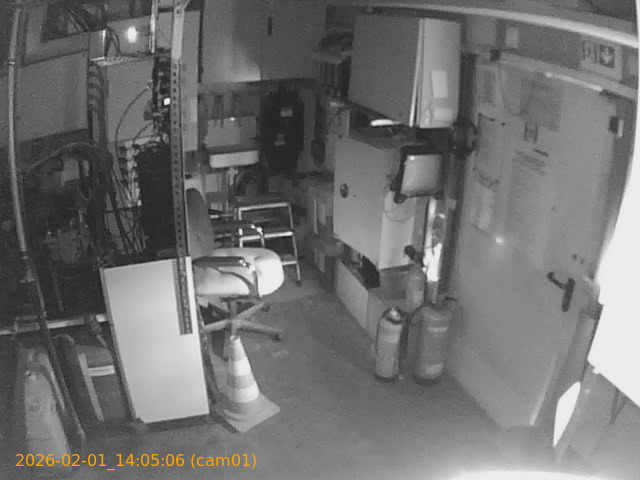 thumbnail_20260201140506