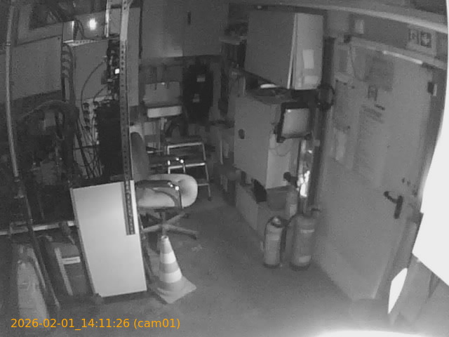 thumbnail_20260201141126