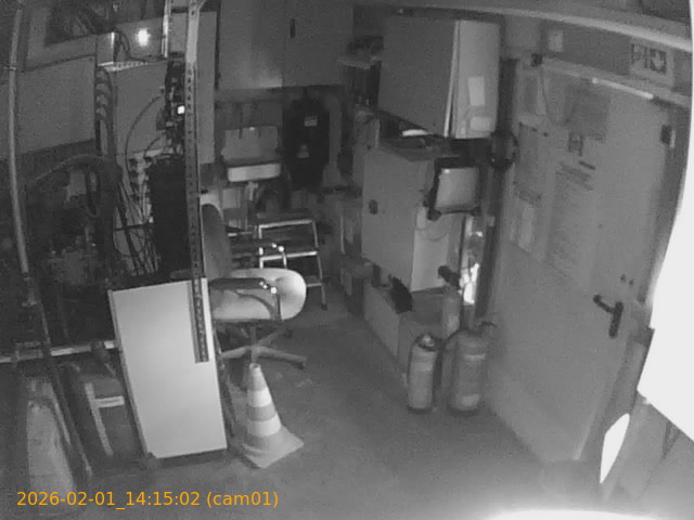 thumbnail_20260201141502